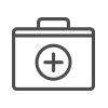 Icon Rettung